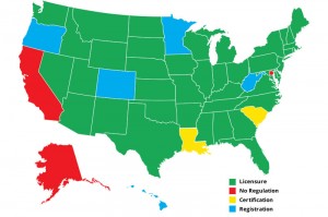 article_licensure_map
