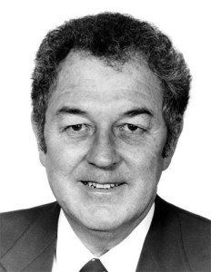 Lew Crowl 1984